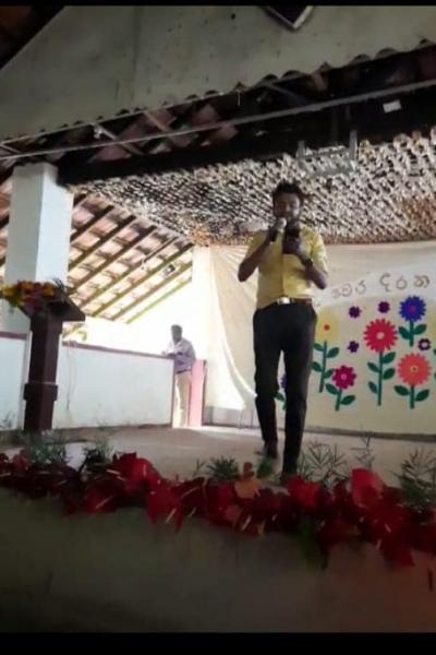 309002553 132883979490492 2379879582866600436 N