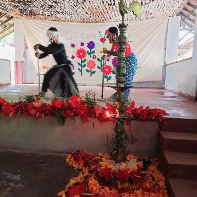 309446396 132888679490022 8626164479420671272 N