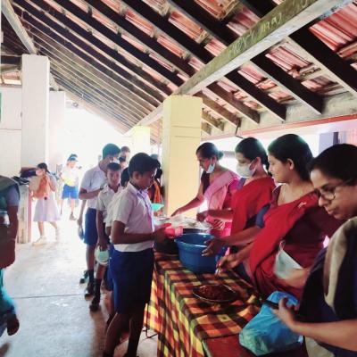 309458199 132887956156761 4510399508056982906 N