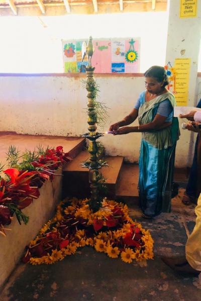 309477875 132888379490052 3599448613720692431 N