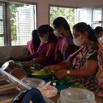 309496174 132886262823597 5604420289421726100 N