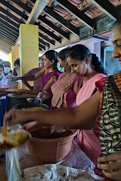 309499713 132887462823477 1872684752821706277 N