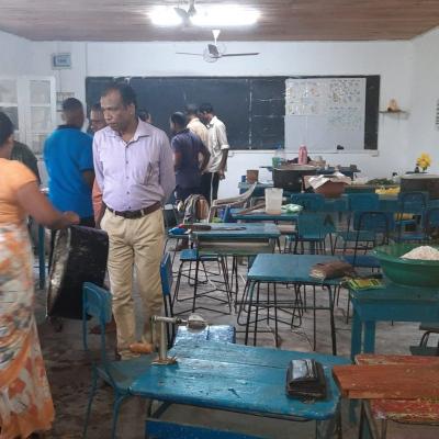 309641248 132886422823581 3881883457971682896 N