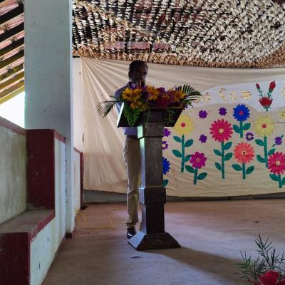 309709771 132887196156837 6658682286630803400 N