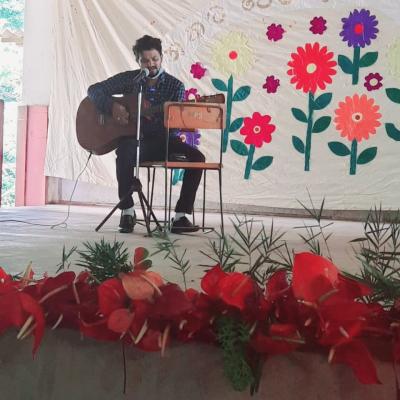 309713572 132888726156684 8971677987857986845 N