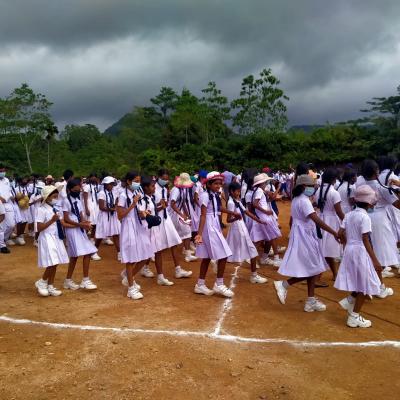 309776619 132888836156673 8387488916471887340 N