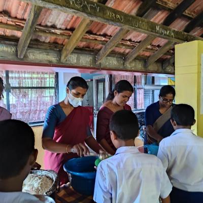 309844697 132887366156820 2289744936805129182 N