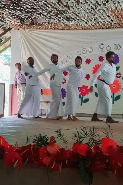 309921268 132888629490027 5882005663742305529 N