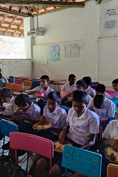 309942449 132887296156827 7263249668116858374 N