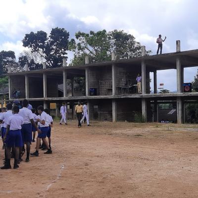 310172977 132886596156897 3026285251220280222 N