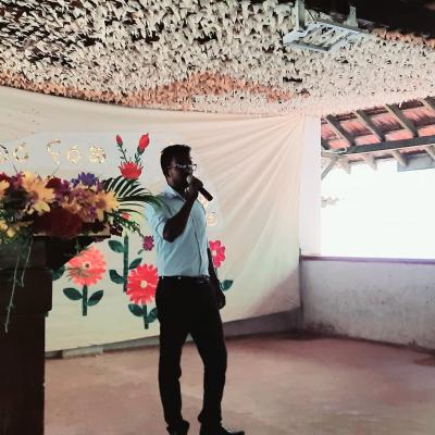 310191883 132886876156869 4724571587974215675 N