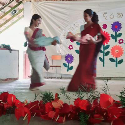 310258388 132888616156695 6026130254255187126 N