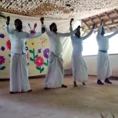 310345184 132888982823325 2513687400397473157 N