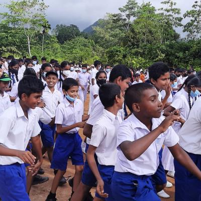 310402704 132886522823571 6168981639690516576 N