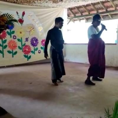 310440600 132888066156750 4004347457644358139 N