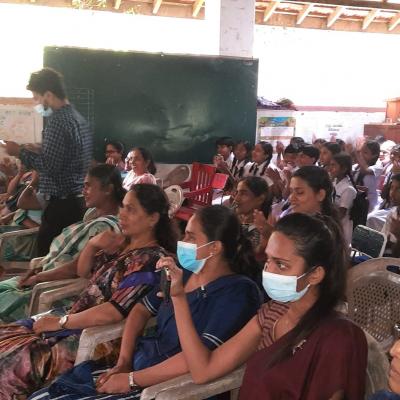 310565617 132886702823553 36600548258970603 N