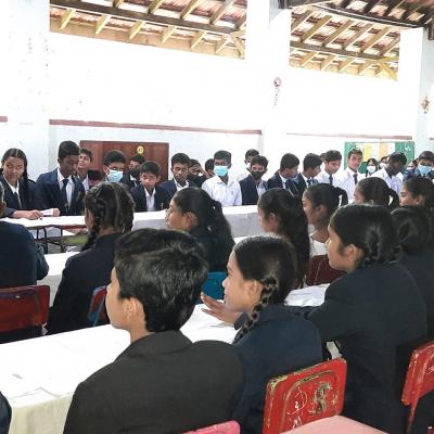 305528887 171565135453048 7730240095970733111 N