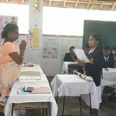 305589591 171565522119676 6295989243998541056 N