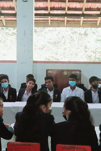 305630833 171566002119628 4644834884283459243 N