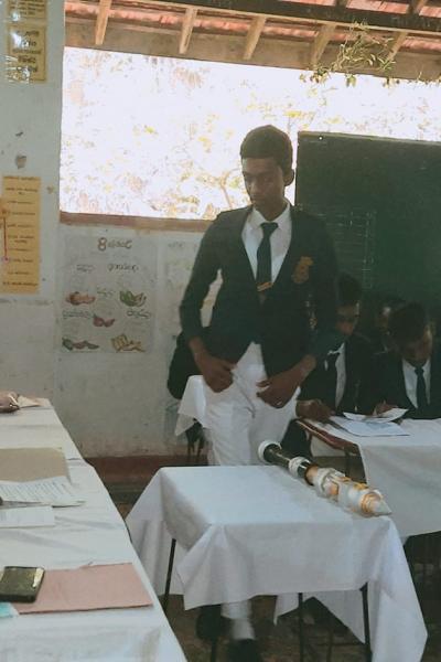 305637922 171565618786333 2733766473089751753 N