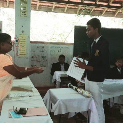 305651258 171565628786332 5614096800484194857 N