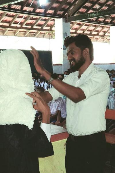 305652700 171564885453073 155072460721605178 N