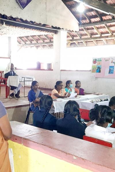 305656716 171564808786414 1337510746385585252 N