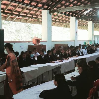 305702718 171565835452978 5178598326751309248 N