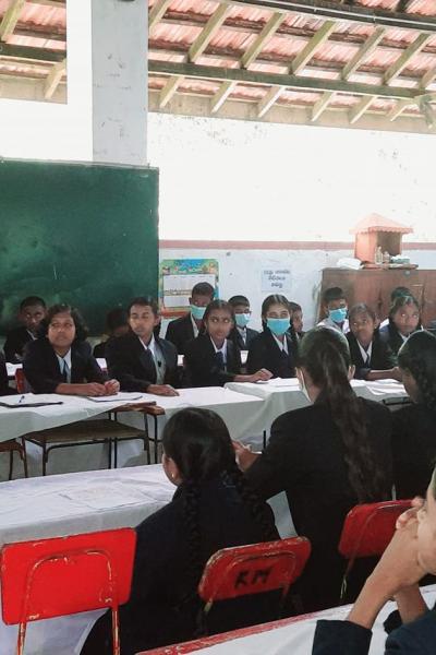 305749971 171566108786284 2853968341167781879 N