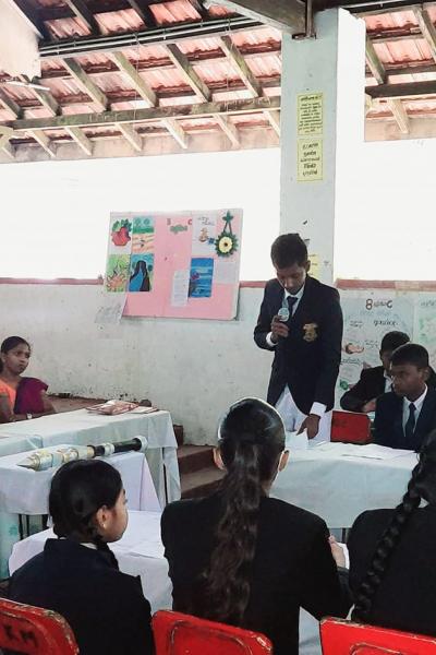 305767692 171565248786370 4094691613733516516 N