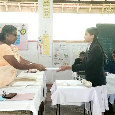 305798152 171565498786345 6307505822397455297 N