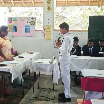 305800778 171564955453066 7328544217302104937 N