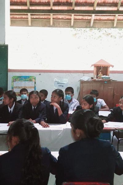 305800972 171565872119641 5235274508608974422 N