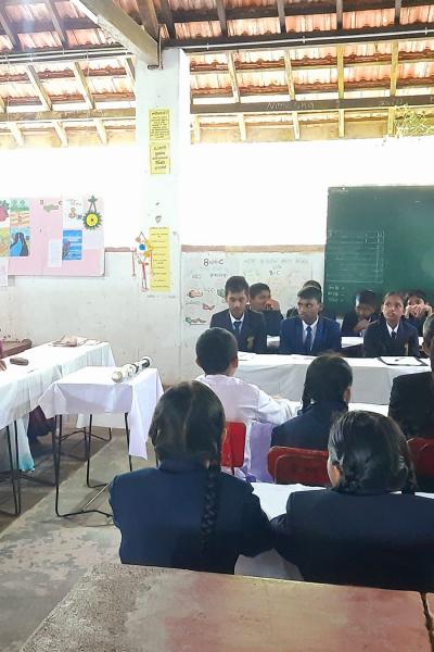 305811349 171564982119730 5509285095673991842 N