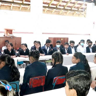 305817992 171564858786409 9204660101178262563 N