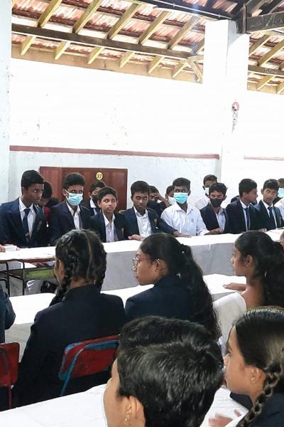 305837853 171565468786348 5340084103355067327 N