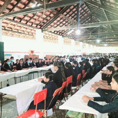 305843790 171565108786384 9177660823075445192 N