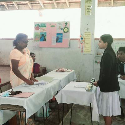 305846387 171565482119680 5893455809929117170 N