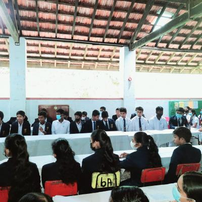 305851095 171565445453017 8246868272274705182 N