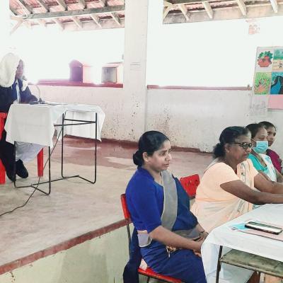 305852153 171564825453079 9063190174468295298 N