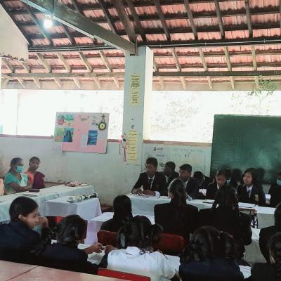 305874192 171566168786278 5338429268419411296 N