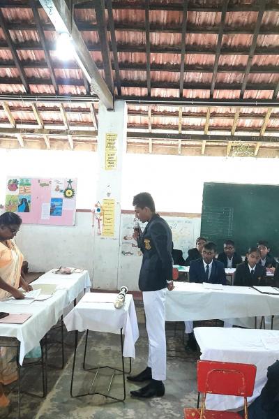 305889028 171564738786421 7966730006115747086 N