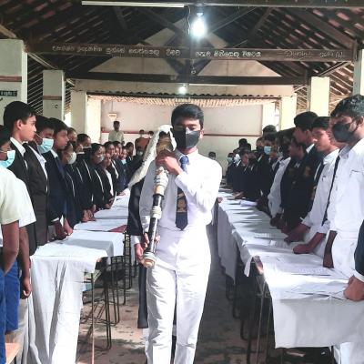 305889028 171566178786277 5781001682869129365 N