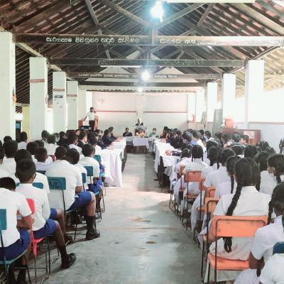 305912751 171566048786290 7047220505345673943 N