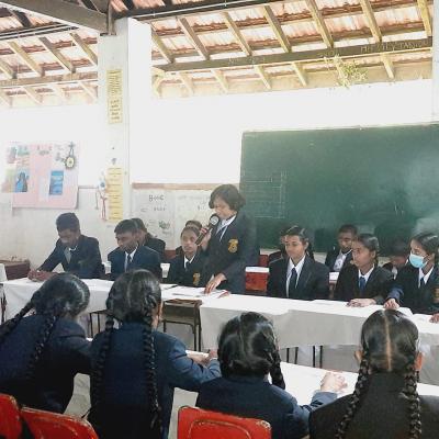 305912848 171565988786296 8602332464519544561 N