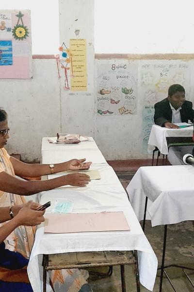 305914619 171565808786314 1980788946418247631 N