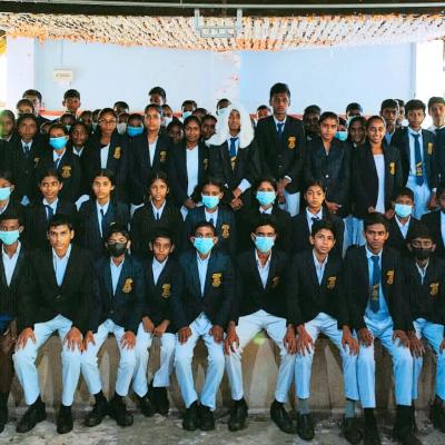 305916337 171566258786269 5313674878409929696 N