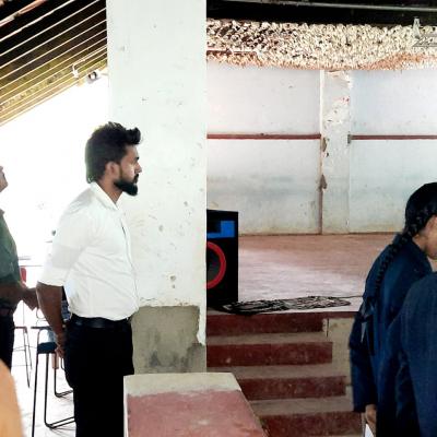 305916342 171564935453068 3662079657477714599 N