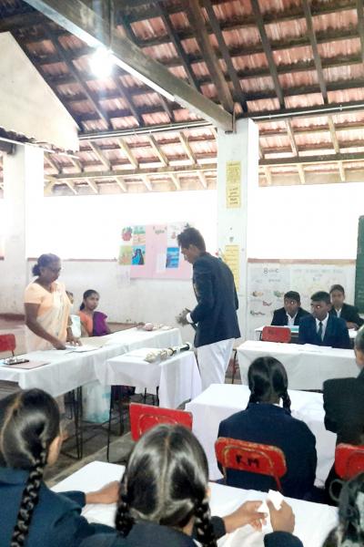 305955712 171564715453090 8477278439662694800 N