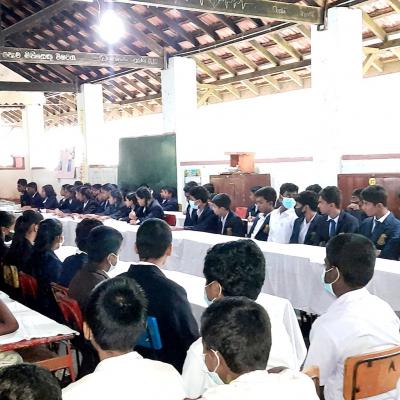 305981277 171564872119741 6252922863624013748 N